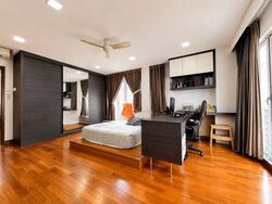 Tai Yuan Garden (D19), Semi-Detached #588894721